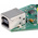 FTDI Chip Development Kit USB-COM485-PLUS1