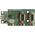 FTDI Chip Development Kit USB-COM232-PLUS2