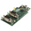 FTDI Chip Development Kit USB-COM232-PLUS2