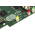 FTDI Chip Development Kit USB-COM232-PLUS2