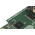 FTDI Chip Development Kit USB-COM232-PLUS2