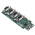 FTDI Chip Development Kit USB-COM485-PLUS4