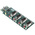 FTDI Chip Development Kit USB-COM485-PLUS4