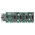 FTDI Chip Development Kit USB-COM485-PLUS4