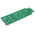FTDI Chip Development Kit USB-COM422-PLUS4