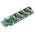FTDI Chip Development Kit USB-COM422-PLUS4