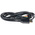 FTDI Chip TTL-232R-5V