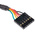 FTDI Chip TTL-232R-5V