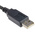 FTDI Chip TTL-232R-5V
