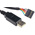 FTDI Chip TTL-232R-5V