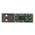 FTDI Chip Development Kit USB-RS232-PCBA