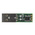 FTDI Chip Development Kit USB-RS232-PCBA