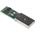 FTDI Chip Development Kit USB-RS485-PCBA