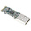 FTDI Chip Development Kit USB-RS422-PCBA
