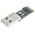 FTDI Chip Development Kit USB-RS422-PCBA