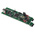 Analog Devices ADuC Development Kit USB-I2C/LIN-CONV-Z