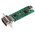 Microchip USB TO RS232 MCP2200 Development Kit MCP2200EV-VCP