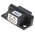 FTDI Chip Male DB9 Format Converter Module DB9-USB-M