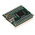FTDI Chip Mini-Module Development Board FT2232H MINI MODULE