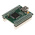 FTDI Chip Mini-Module Development Board FT2232H MINI MODULE
