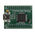 FTDI Chip Mini-Module Development Board FT2232H MINI MODULE