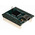 FTDI Chip Mini-Module Development Board FT4232H MINI MODULE