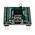 FTDI Chip Mini-Module Development Board FT4232H MINI MODULE