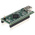 FTDI Chip FT232H Development Board UM232H