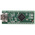 FTDI Chip FT232H Development Board UM232H