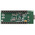 FTDI Chip FT232H Development Board UM232H