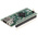 FTDI Chip FT232H Development Board UM232H