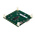 Microchip ARD00354, Wheatstone Bridge Reference Design for MCP6N11, MCP6V26, MCP6V27