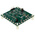 Microchip ARD00354, Wheatstone Bridge Reference Design for MCP6N11, MCP6V26, MCP6V27