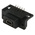 FTDI Chip Female DB9 Format 5V Converter Module DB9-USB-D5-F