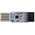 FTDI Chip Breakout Module ZigBee UMFT201XB-01 XBee