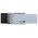 FTDI Chip Breakout Module ZigBee UMFT201XB-01 XBee