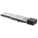 FTDI Chip Breakout Module UMFT200XD-01