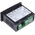 Eliwell IDPlus On/Off Temperature Controller, 74 x 32mm, NTC, PTC, RTD Input, 12 V Supply