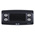 Eliwell IDPlus On/Off Temperature Controller, 74 x 32mm, NTC, PTC, RTD Input, 12 V Supply
