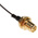 Microchip RN-UFL-SMA6