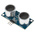 Parallax Inc PING))) Ultrasonic Distance Sensor Module