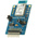 Parallax Inc RN-42 Bluetooth Module 30086