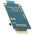 Parallax Inc RN-42 Bluetooth Module 30086