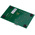 Analog Devices AD5700-1 Evaluation Kit EVAL-AD5700-1EBZ