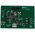 Analog Devices AD5700-1 Evaluation Kit EVAL-AD5700-1EBZ