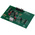 Analog Devices AD5700-1 Evaluation Kit EVAL-AD5700-1EBZ