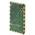 LPRS easyRadio ERIC4 RF Transceiver Module 433MHz LPRS, eRIC4