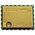 LPRS easyRadio ERIC4 RF Transceiver Module 433MHz LPRS, eRIC4