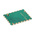 LPRS easyRadio ERIC9 RF Transceiver Module LPRS, eRIC9