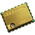 LPRS easyRadio ERIC9 RF Transceiver Module LPRS, eRIC9